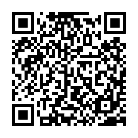 QR code for 3V24Q7