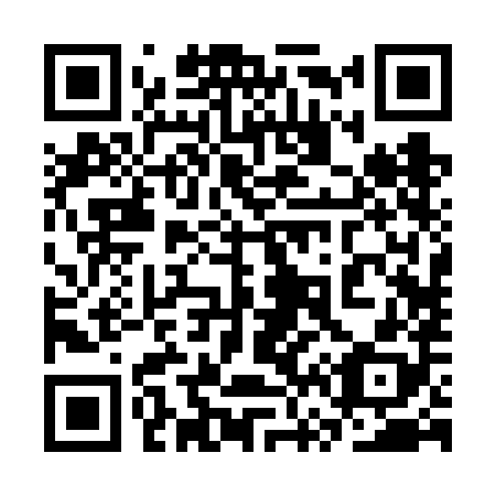 QR code for 3V26H8