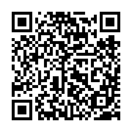 QR code for 3V26M2