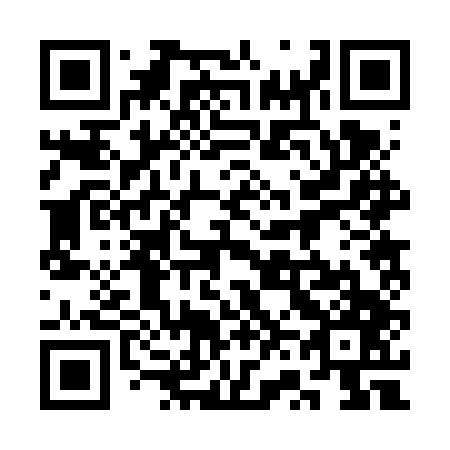 QR code for 3V26T7