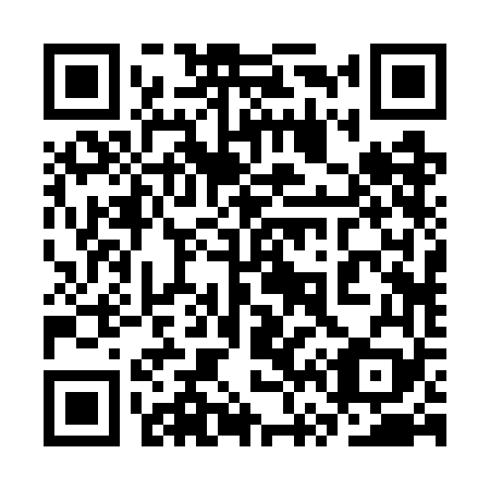 QR code for 3V27F9