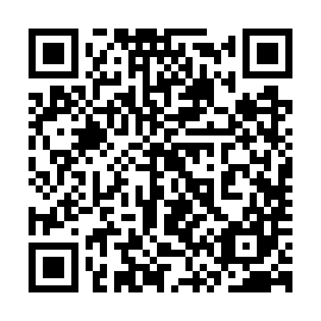 QR code for 3V27X7