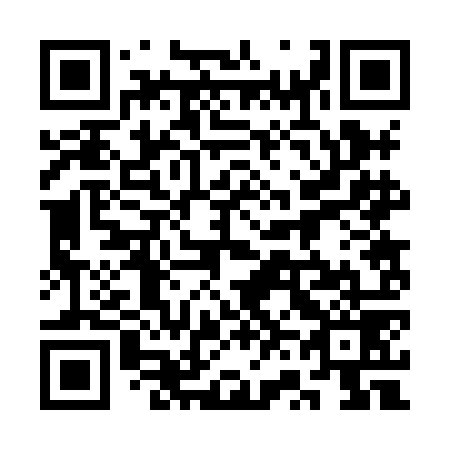 QR code for plate 3V2-8O9