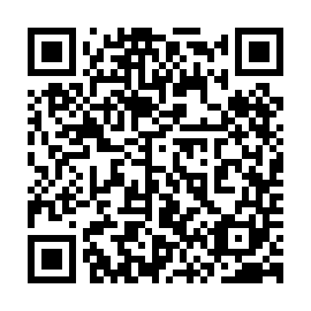 QR code for 3V3-0D1