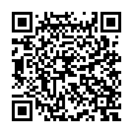 QR code for 3V3-1D3