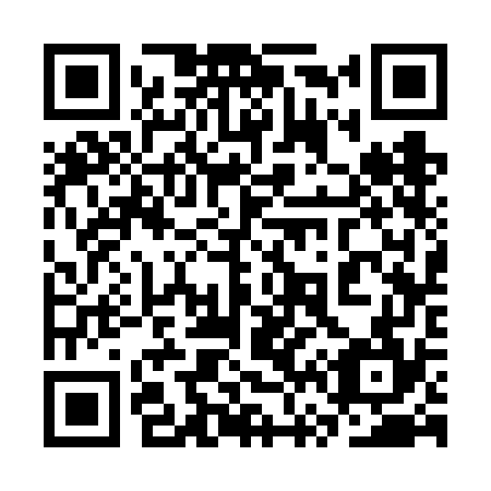 QR code for 3V3-6G4