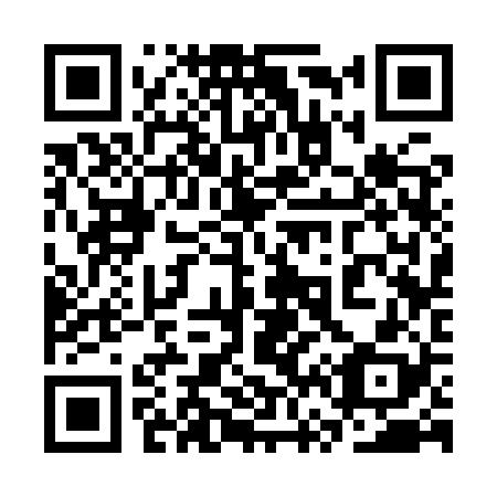 QR code for 3V3-9R8