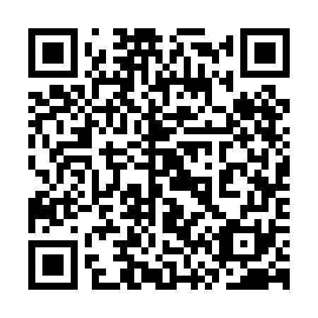 QR code for 3V30G1