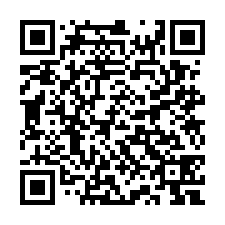 QR code for 3V35C8