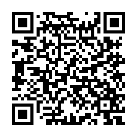 QR code for 3V38F7