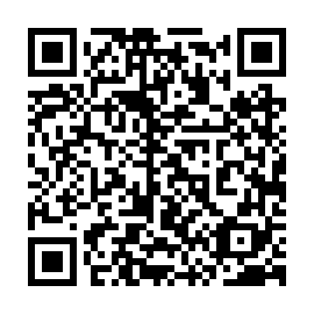 QR code for 3V4-2V8