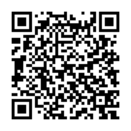 QR code for 3V4-5C4