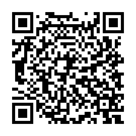 QR code for 3V4-9V4
