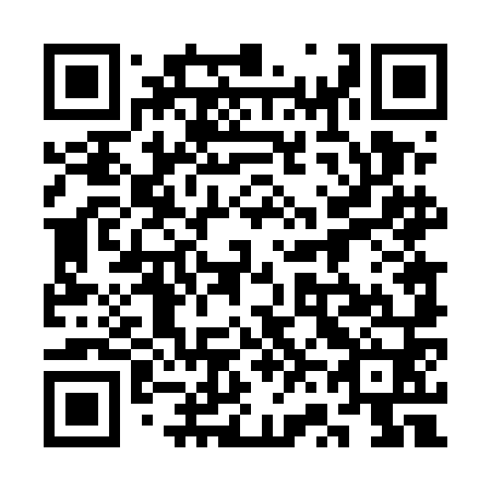 QR code for 3V45N0