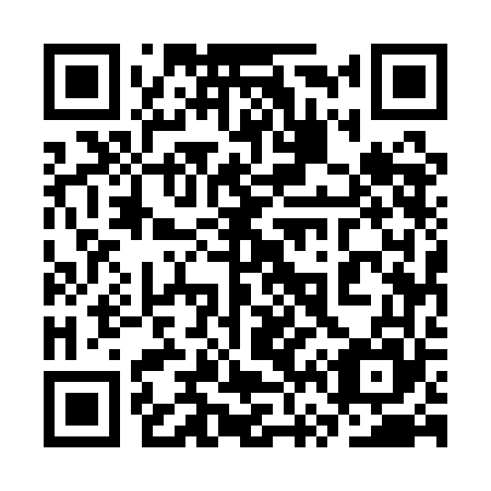 QR code for 3V5-1F5
