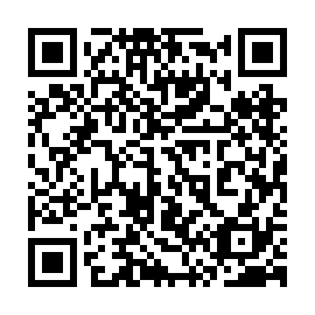 QR code for 3V5-2C0