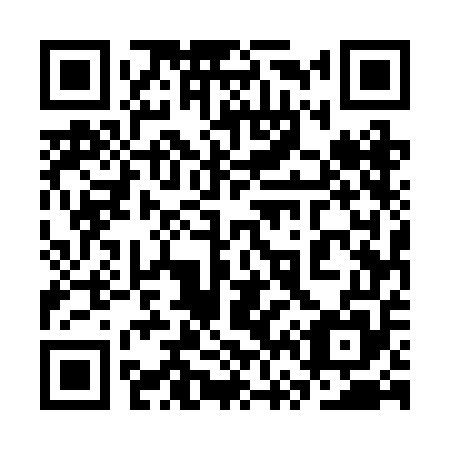 QR code for 3V5-2E5