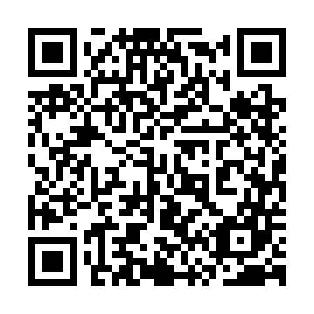 QR code for 3V5-3D7