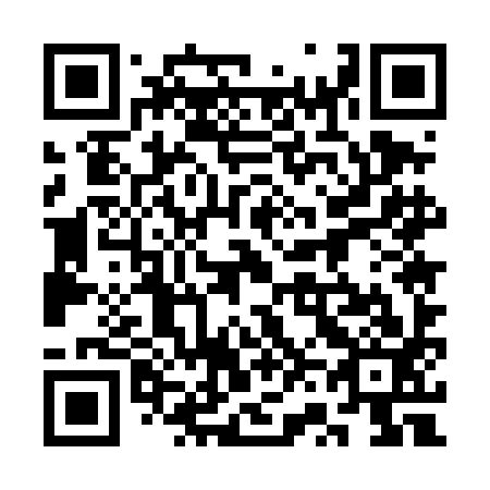 QR code for 3V5-4I3
