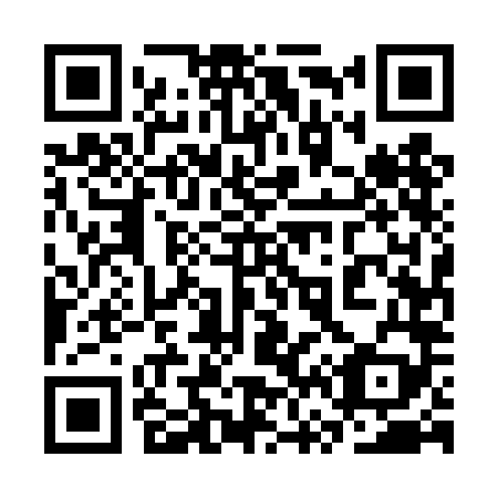 QR code for 3V5-4L9