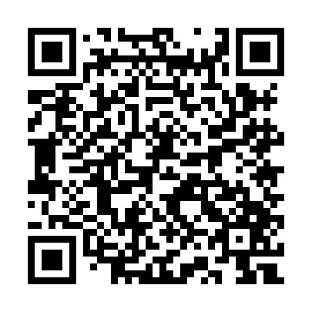 QR code for 3V5-8D7