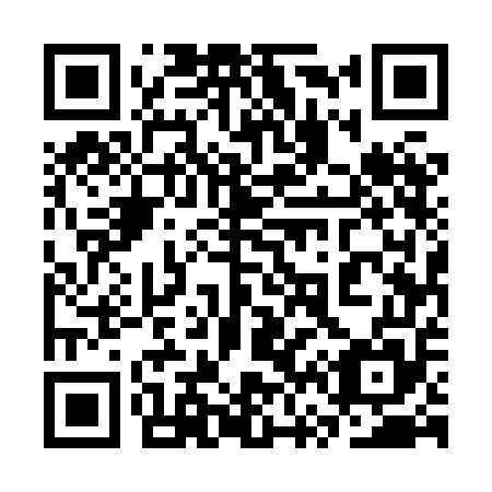 QR code for 3V5-8E5