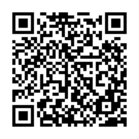 QR code for 3V5-8O6