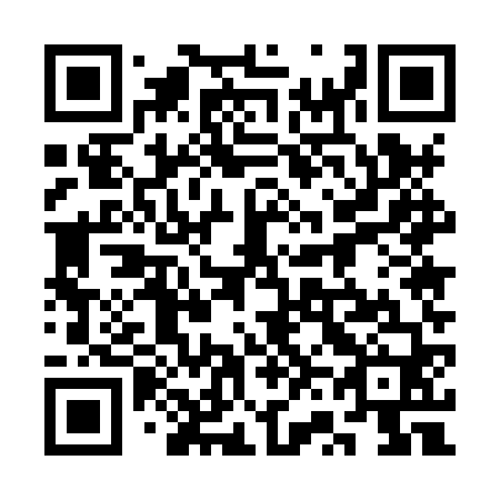 QR code for 3V5-8V0