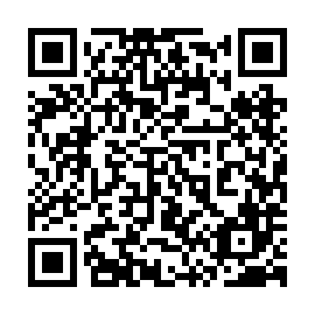 QR code for 3V52H6
