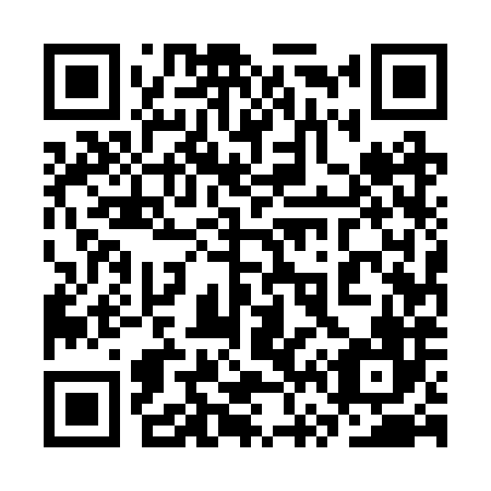 QR code for 3V52X6