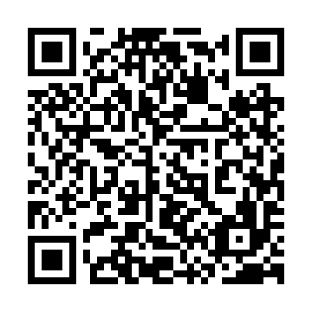 QR code for 3V52Y6