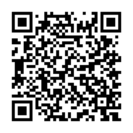 QR code for 3V56J5
