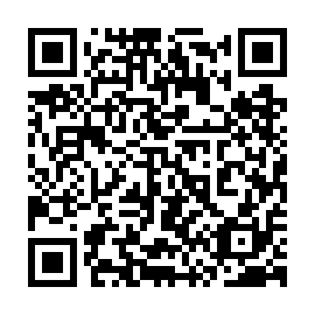 QR code for 3V57A0