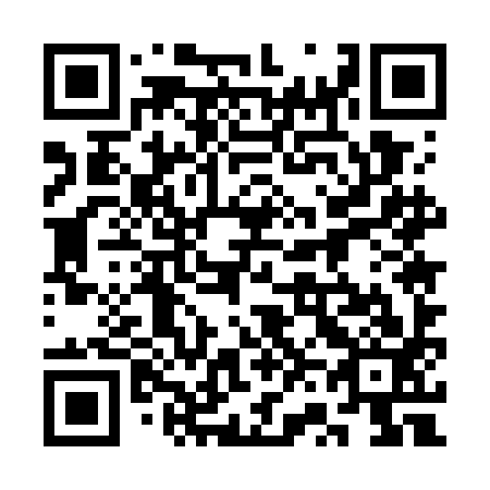 QR code for 3V57I3