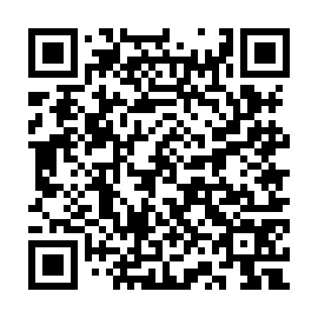 QR code for 3V58O4