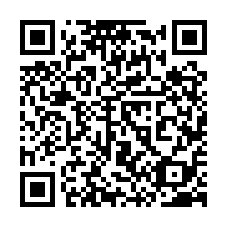 QR code for 3V6-1Q9