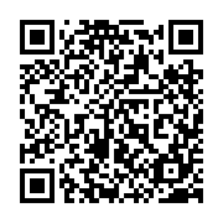 QR code for 3V6-3E4