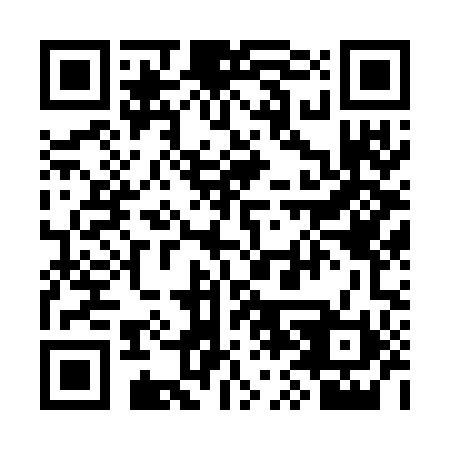 QR code for 3V6-7M0