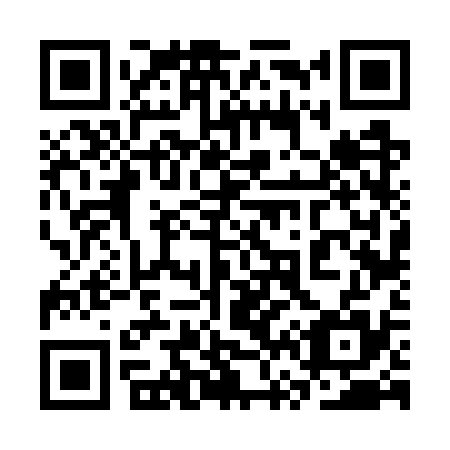 QR code for 3V6-7S5