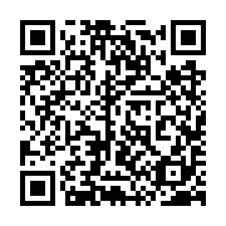 QR code for 3V6-7Y0