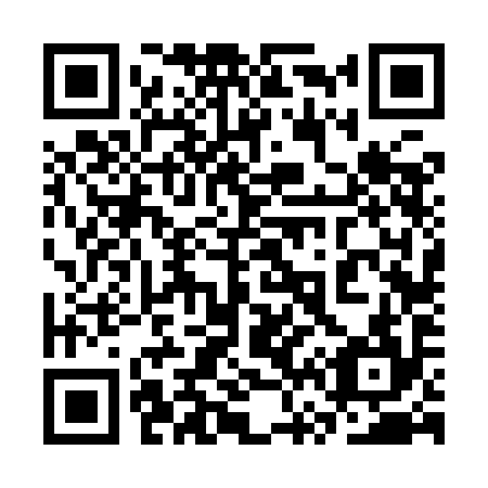 QR code for 3V6-9I4
