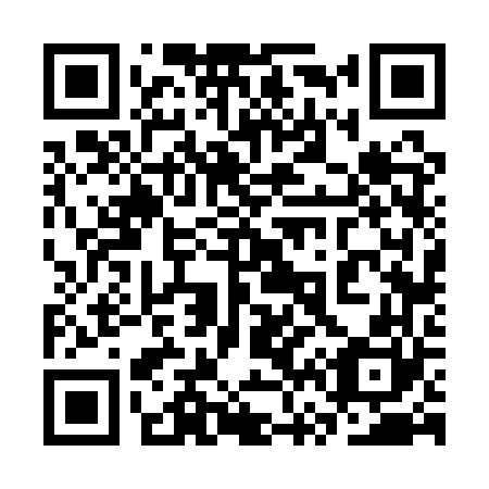 QR code for 3V61V0