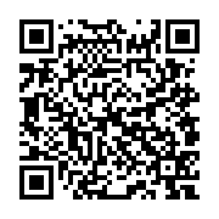 QR code for plate 3V6-5K5