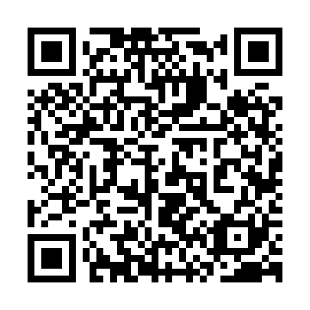 QR code for 3V68R1