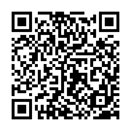 QR code for 3V69Y2