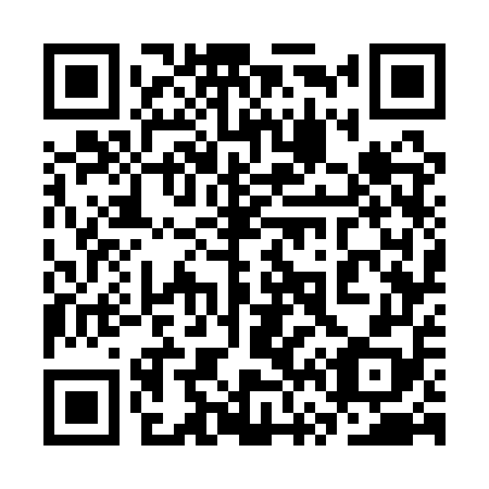 QR code for 3V7-1U8
