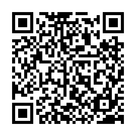 QR code for 3V7-3C7