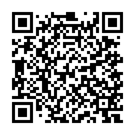 QR code for 3V7-4M2