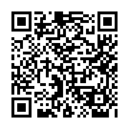 QR code for 3V7-7T6