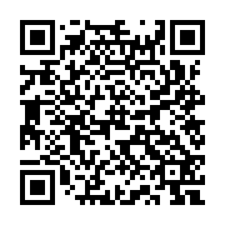 QR code for 3V7-9R2